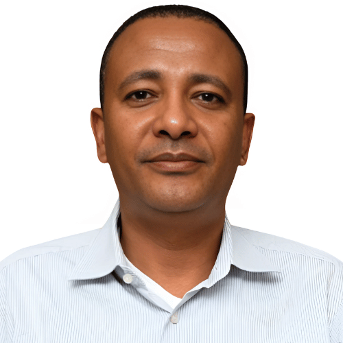 Faysel Abdosh