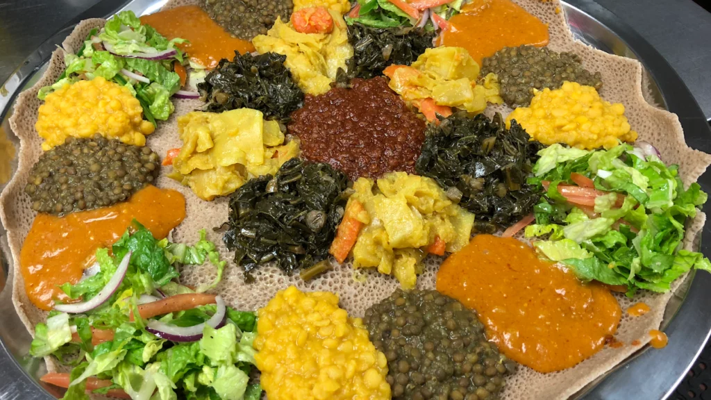 Beteseb Restaurant 1024x576