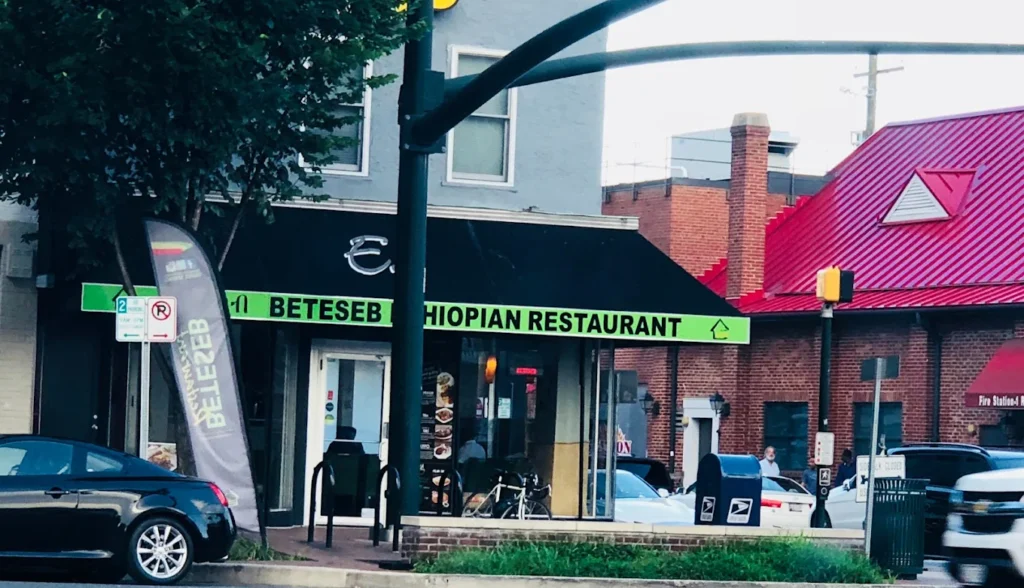 Beteseb Restaurant 1 1024x588