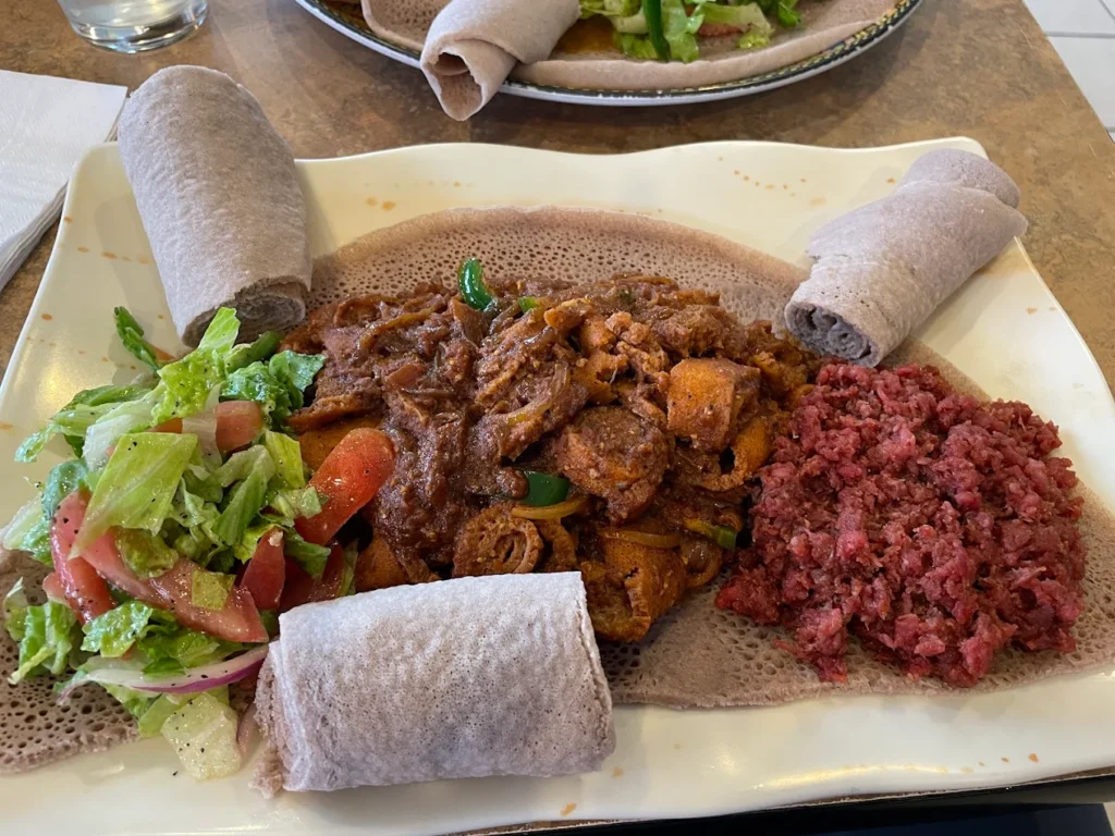 Beteseb Restaurant 2 1024x768
