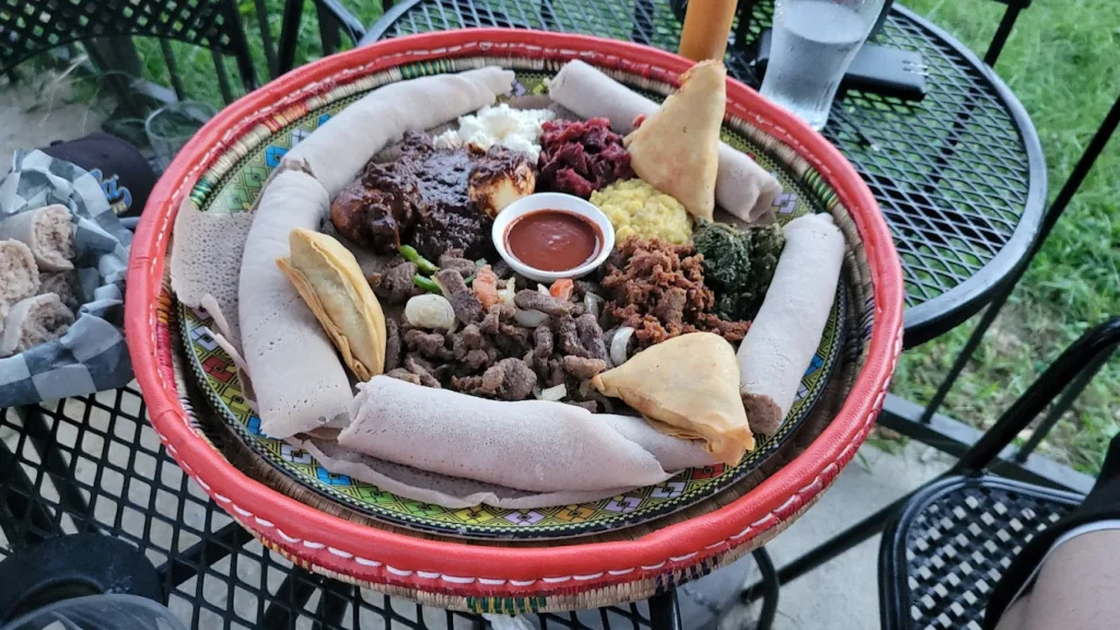 Sebseb Ethiopian Restaurant 2 1024x576