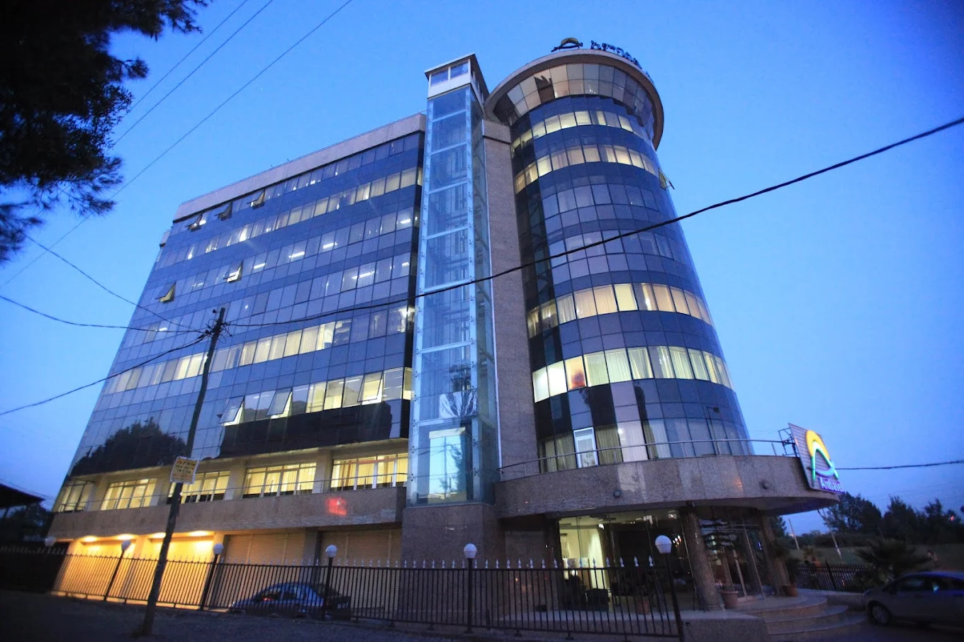 Featured image