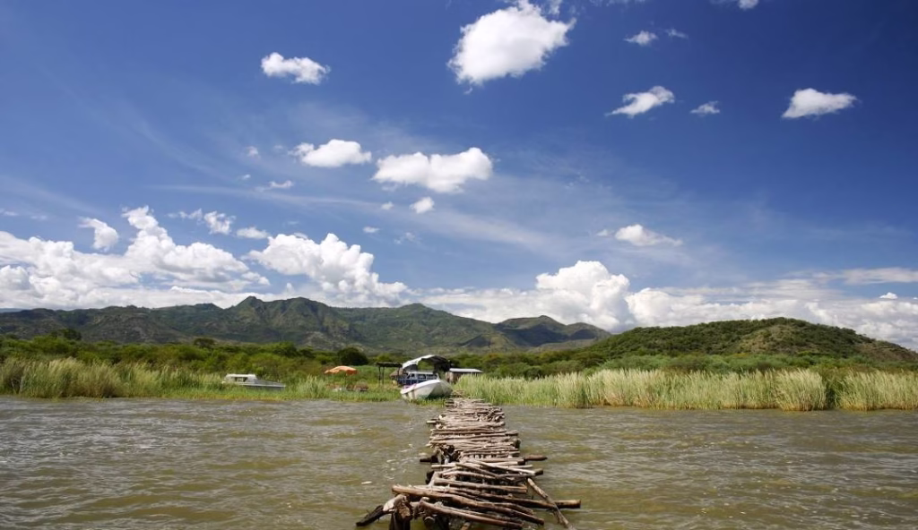 Lake Chamo2 1024x592