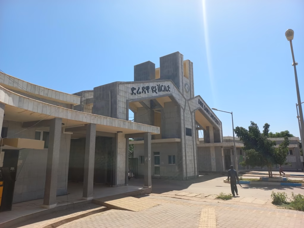 dire dawa university 1024x768
