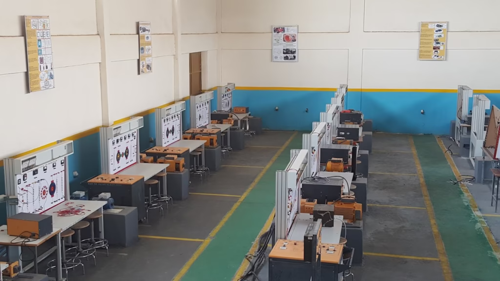 dire dawa university 1 1024x576