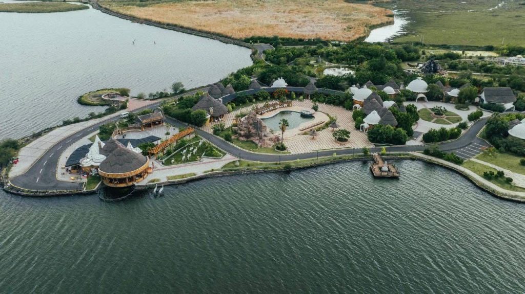 Beynouna Village 1024x575