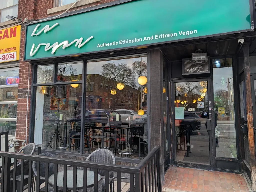 la vegan 1024x771