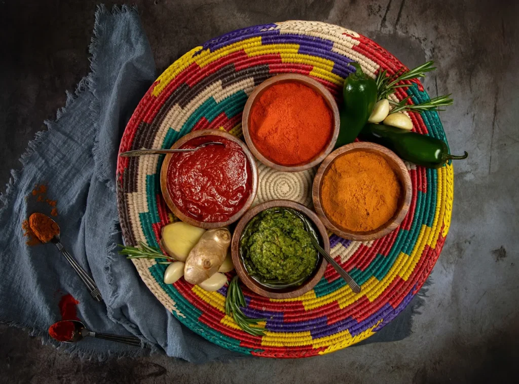 la vegan1 1024x757