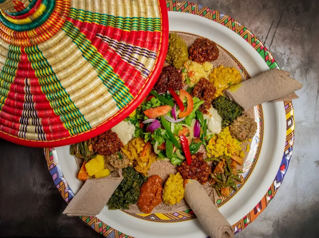 la vegan2 1024x762