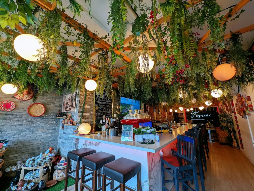 la vegan3 1024x771