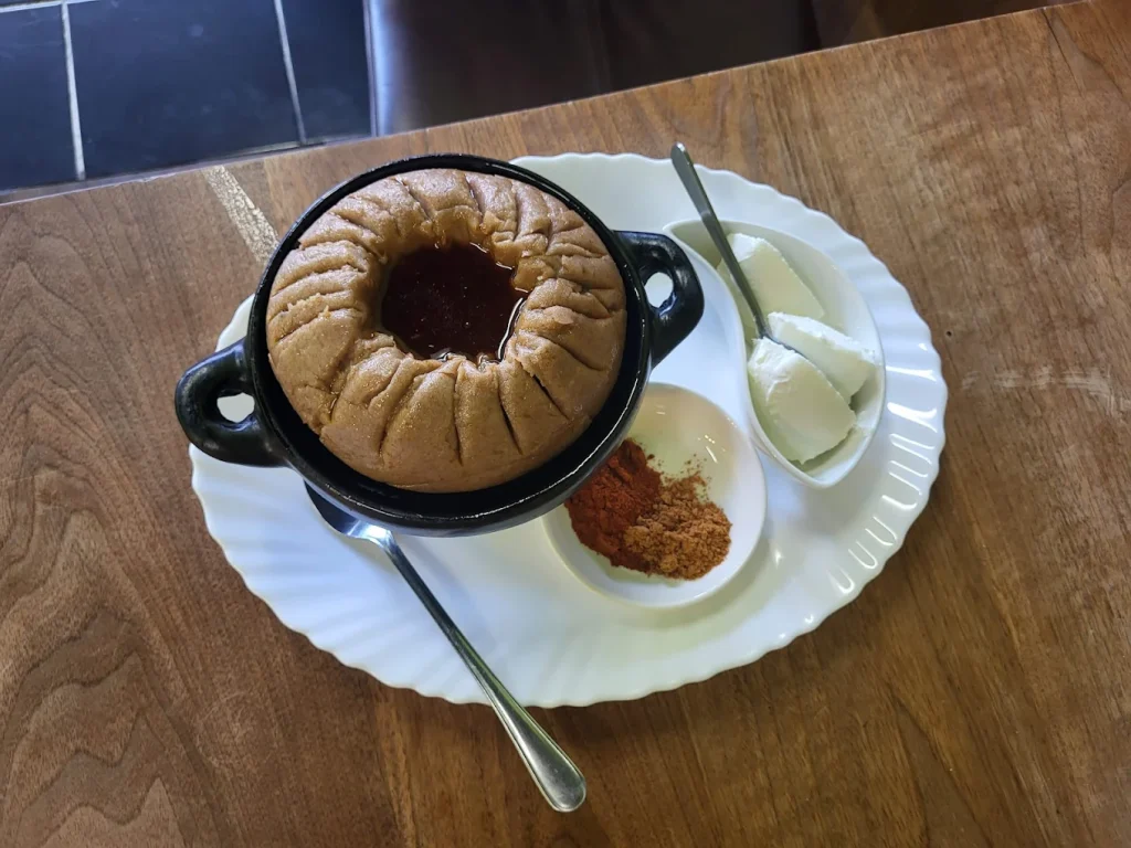 rohoboth cafe3 1024x768